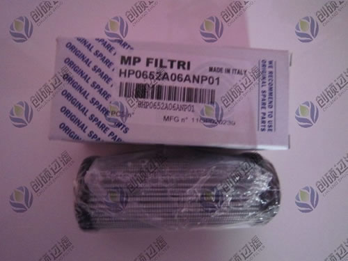 ���Vоhttp://m.sjby88.com/