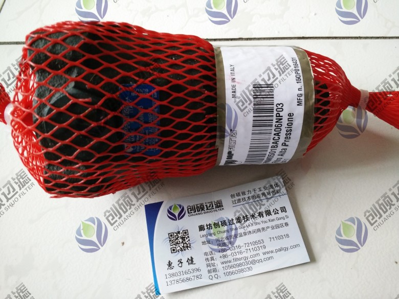���Vоhttp://m.sjby88.com/